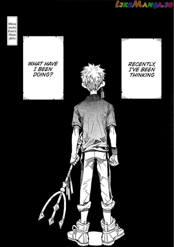 Toilet-Bound Hanako-kun Chapter 65 image 02_optimized